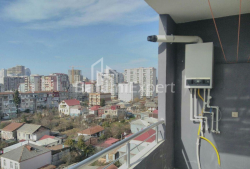 Пәтер 72 м² - Петра Меликишвили, Batumi, Грузия