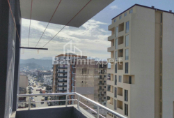 Пәтер 72 м² - Петра Меликишвили, Batumi, Грузия