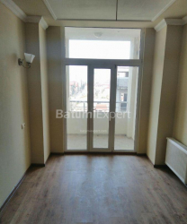 Пәтер 3-комн 72 m² - Петра Меликишвили, Batumi