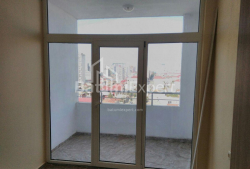 Пәтер 72 м² - Петра Меликишвили, Batumi, Грузия