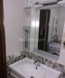 Пәтер 51 м² - Юрьевская, Batumi, Грузия