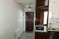 Пәтер 51 м² - Юрьевская, Batumi, Грузия