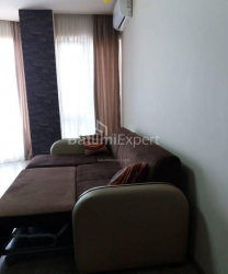 Пәтер 51 м² - Юрьевская, Batumi, Грузия