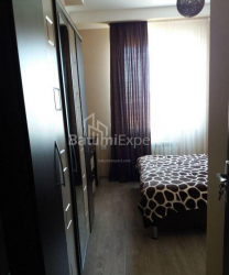 Пәтер 51 м² - Юрьевская, Batumi, Грузия
