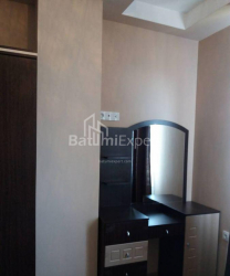 Пәтер 51 м² - Юрьевская, Batumi, Грузия