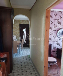 Пәтер 63 м² - Юрьевская, Batumi, Грузия