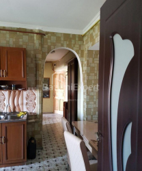 Пәтер 63 м² - Юрьевская, Batumi, Грузия
