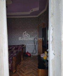 Пәтер 63 м² - Юрьевская, Batumi, Грузия