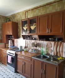 Пәтер 63 м² - Юрьевская, Batumi, Грузия