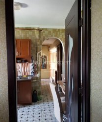 Пәтер 63 м² - Юрьевская, Batumi, Грузия