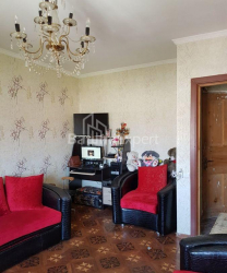 Пәтер 63 м² - Юрьевская, Batumi, Грузия
