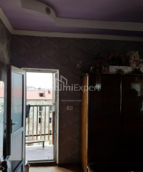 Пәтер 63 м² - Юрьевская, Batumi, Грузия