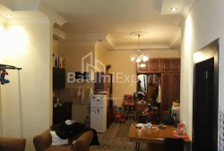 Пәтер 70 м² - Юрьевская, Batumi, Грузия