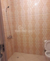 Пәтер 44 м² - Юрьевская, Batumi, Грузия