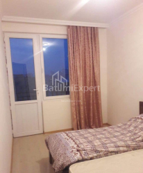 Пәтер 44 м² - Юрьевская, Batumi, Грузия