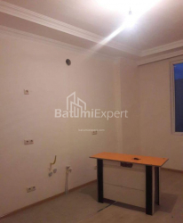 Пәтер 44 м² - Юрьевская, Batumi, Грузия