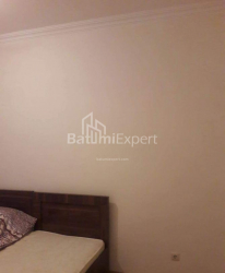 Пәтер 44 м² - Юрьевская, Batumi, Грузия