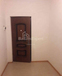 Пәтер 44 м² - Юрьевская, Batumi, Грузия