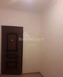 Пәтер 44 м² - Юрьевская, Batumi, Грузия