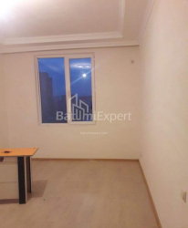 Пәтер 44 м² - Юрьевская, Batumi, Грузия