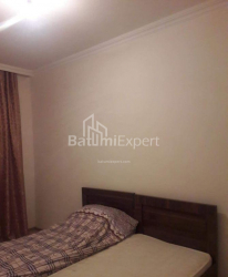 Пәтер 44 м² - Юрьевская, Batumi, Грузия