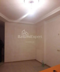 Пәтер 44 м² - Юрьевская, Batumi, Грузия