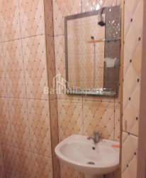 Пәтер 44 м² - Юрьевская, Batumi, Грузия