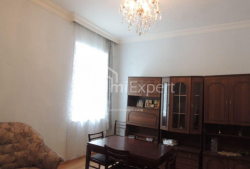 Пәтер 50 м² - Юрьевская, Batumi, Грузия