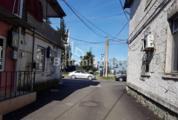 Пәтер 50 м² - Юрьевская, Batumi, Грузия