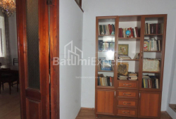 Пәтер 50 м² - Юрьевская, Batumi, Грузия