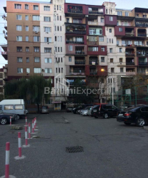 Пәтер 65 м² - Дэвид Агмашенебли, Batumi, Грузия