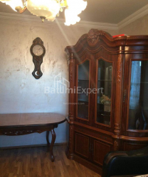 Пәтер 3-комн 65 m² - Дэвид Агмашенебли, Batumi
