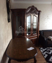 Пәтер 3-комн 65 m² - Дэвид Агмашенебли, Batumi