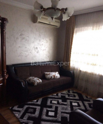 Пәтер 3-комн 65 m² - Дэвид Агмашенебли, Batumi