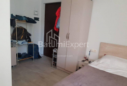 Пәтер 23 м² - Петра Багратиони, Batumi, Грузия
