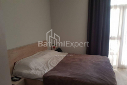 Пәтер 23 м² - Петра Багратиони, Batumi, Грузия