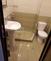 Пәтер 23 м² - Петра Багратиони, Batumi, Грузия