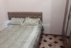 Пәтер 3-комн 46 m² - Дэвид Агмашенебли, Batumi