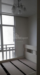 Пәтер 38 м² - Юсуф Кобаладзе, Batumi, Грузия
