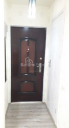 Пәтер 38 м² - Юсуф Кобаладзе, Batumi, Грузия