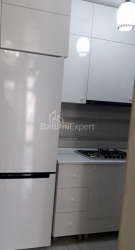 Пәтер 38 м² - Юсуф Кобаладзе, Batumi, Грузия