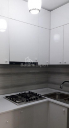 Пәтер 38 м² - Юсуф Кобаладзе, Batumi, Грузия