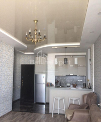 Пәтер 55 м² - Александра Пушкин, Batumi, Грузия
