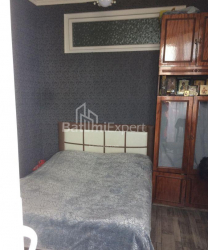 Пәтер 55 м² - Александра Пушкин, Batumi, Грузия