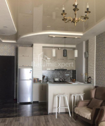 Пәтер 55 м² - Александра Пушкин, Batumi, Грузия