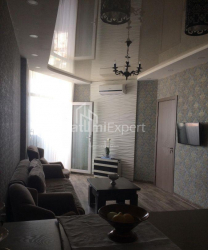 Пәтер 55 м² - Александра Пушкин, Batumi, Грузия