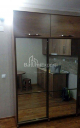 Пәтер 30 м² - Юсуф Кобаладзе, Batumi, Грузия