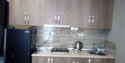 Пәтер 30 м² - Юсуф Кобаладзе, Batumi, Грузия