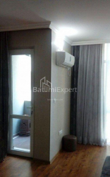 Пәтер 30 м² - Юсуф Кобаладзе, Batumi, Грузия