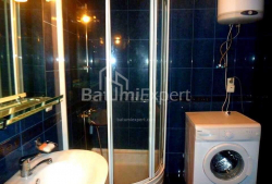 Пәтер 4-комн 87 m² - Зураба Горгиладзе, Batumi